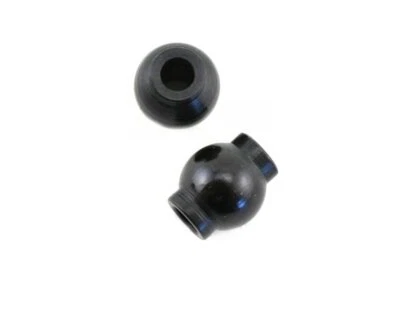 Kyosho Kugel 7.8 mm KYOIF55 Inferno GT2 Audi R8 LMS, Inferno GT2 Dodge ... - Bild 1 von 2