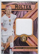 becky sauerbrunn jersey