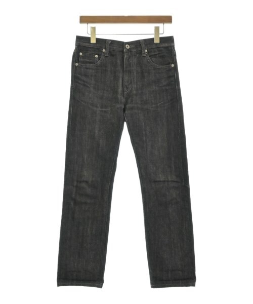 NEIGHBORHOOD Men's Jeans for sale | eBay NEIGHBORHOOD Men's Jeans for sale | eBay