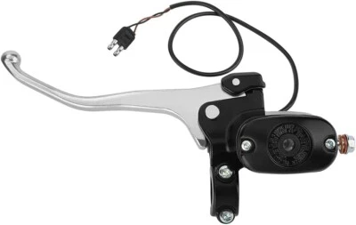 Cilindro Pompa freno anteriore per Polaris Sportsman 550 850 1000 Scrambler 850 - Imagen 1 de 4