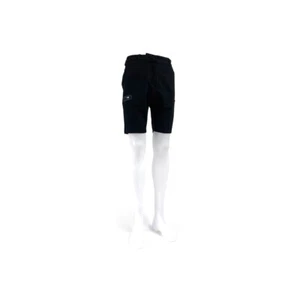 Pantalones cortos de equipo Fórmula 1 para mujer talla 16 - Imagen 1 de 4