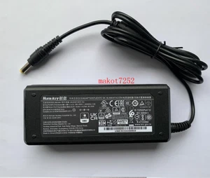 New Original OEM 19V 4.74A AC Adapter&Cord for JMGO N7L HKA09019047-6U Projector - Picture 1 of 3