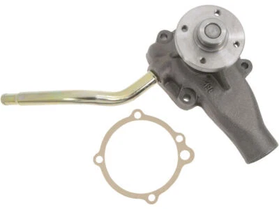 Bomba de agua para Ford F250 1993-1996 API 55877BX 1994 1995 4,9 L 6 cilindros METRIX Foto 1 de 2