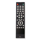 NEW RMT-24 Remote Controls for Westinghouse TV WD50FX1120 WD55FC1180 WD55FX1180