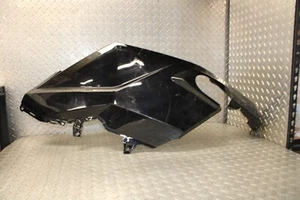 22 Polaris RZR Pro XP 4 Front Right Fender Flare Cover Panel Plastic OEM 5455174 - Picture 1 of 20