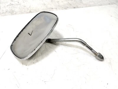 Espejo retrovisor izquierdo Harley FXR Super Glide EVO 1985 Foto 1 de 4