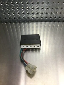 POLARIS H BRIDGE CONTROLLER 4011293 t374 - Picture 1 of 4