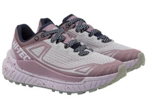 Hi Tec Damen Trailschuh - Holunder - 9 - Bild 1 von 5