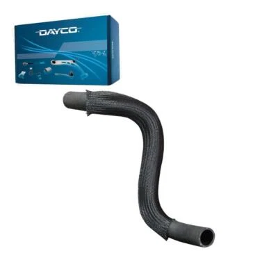 Dayco Radiator Coolant Hose Lower For 2008-2017 Buick Enclave - Image 1 of 2