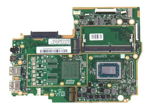 Lenovo IdeaPad 330S-15ARR Mainboard 330S ARR V06 Ryzen 5 2500U 4GB 5B20R27416 - Bild 1 von 2