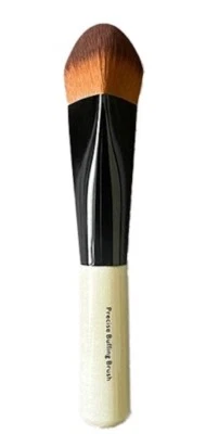 Bobbi Brown Cepillo Pulido Preciso Tamaño Completo Nuevo con Sellado Foto 1 de 2