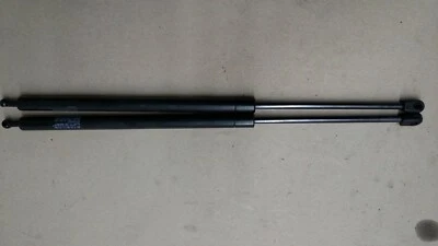 Liftgate Support  Set of 2 XJ Jeep Cherokee 1995-1996 LH and RH 55235214  Foto 1 de 4