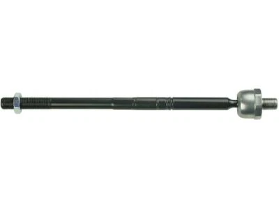 Para Volkswagen Passat 2012-2022 Tie Rod End Interior Delphi 93719CCPM 2013 2017 Foto 1 de 2