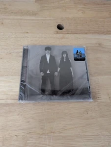 Songs Of Experience by U2 (CD, 2017) - Bild 1 von 2