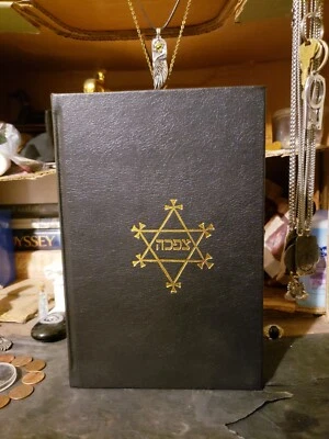 Betwixt God and the Devil by Richard Ward, Ninth Circle Press 2024 [ Signed ] - Image 1 of 4