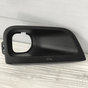 Moulure latérale pare-choc avant CITROEN BERLINGO VAN (K9) BlueHDi 75 (55Kw) M - Bild 1 von 6