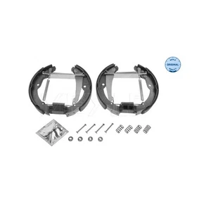 MEYLE 114 533 0005/K Jeu de mâchoires de frein pour - Picture 1 of 1