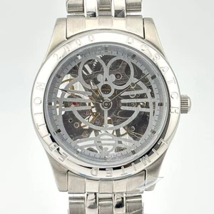 【Casi Como Nuevo】 Reloj Doraemon Doratch Limitado a 5.000 unidades 2000 - Imagen 1 de 10