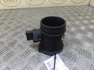 Volkswagen Passat Luftmassenmesser mit Klima Mk4 2.0 Benzin 0280218059 2001-05Z - Bild 1 von 7