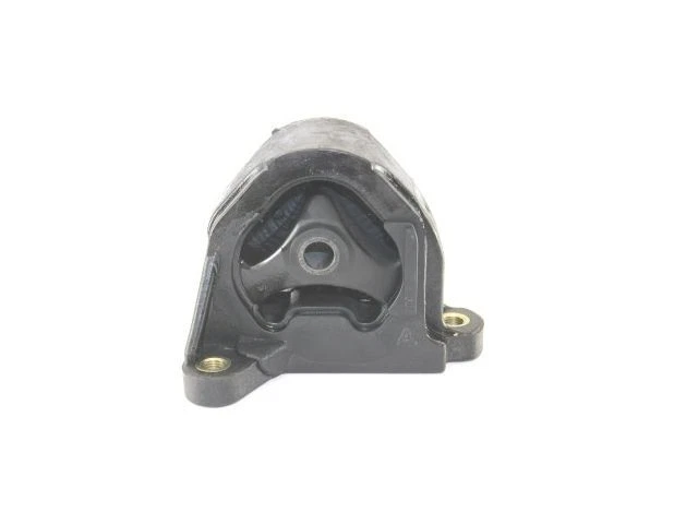 Montaje de motor trasero para 02-11 Honda Element CRV 2.4L 4 cilindros GR79T4 Foto 1 de 1