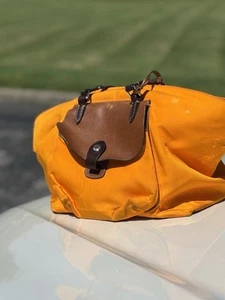 Dooney & Bourke Bag - Picture 1 of 7