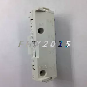 ABB RDCO-01C (USED) - Picture 1 of 5