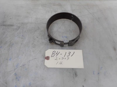 1998 VOLVO V70 INTERMEDIATE BAND VB25 50-42LE - Imagem 1 de 4