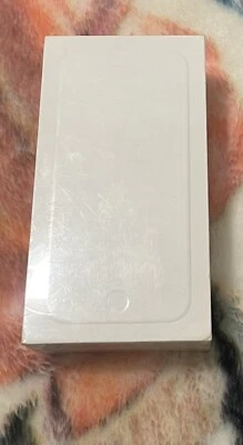 Apple iPhone 6 Space Grey 16gb [SEALED] - Imagen 1 de 4