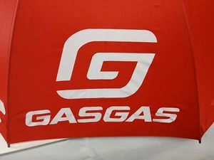 GAS GAS REPLICA TEAM UMBRELLA - 3GG210052000 - Bild 1 von 8