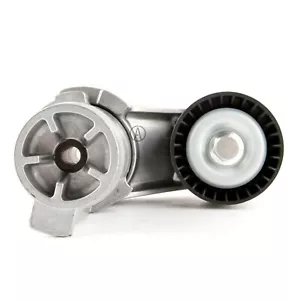 Accessory Drive Belt Tensioner for 2011-2016 BMW 535i X3 X5 X6 - Foto 1 di 2