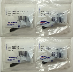 Sensor Tire Pressure Monitor Systems For Buick Lucerne For Sale Ebay