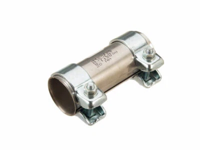 Abrazadera de escape 18527VW 1999 2000 para Audi A6 1998-2001 Foto 1 de 2