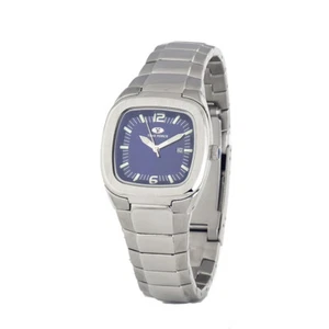 Time Force TF2576L-04M Ladies Watch - Picture 1 of 1