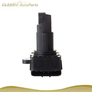 MAF Mass Air Flow Sensor Meter New For 2000-2002 Chevrolet Geo Prizm 1.8L - Imagen 1 de 1