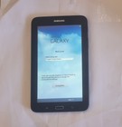 Samsung Galaxy Tab 3 lite SM-T110 Tablet - Nr. 79