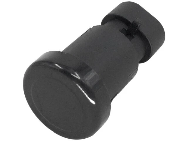 Interruptor de liberación de puerta levadiza 22WD43M de repuesto para GMC Yukon XL 2500 2007-2013 Foto 1 de 1