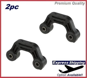 Kit de maillons de barre stabilisatrice oscillante premium arrière pour kit SUBARU K80875 - Photo 1/1
