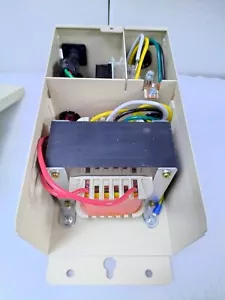 520556 Power Center For Salt Chlorine Generator Systems IC20, IC40, IC60 - Picture 1 of 5