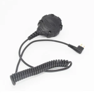 Micro haut parleur pour Motorola CT150 CT250 CT450 CP88 CP040 GP63 GP68 - Photo 1/7