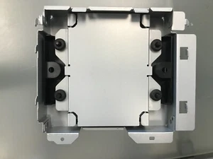 Canon Hard Drive Irc2230,2225 Advance Color Copier - Picture 1 of 1