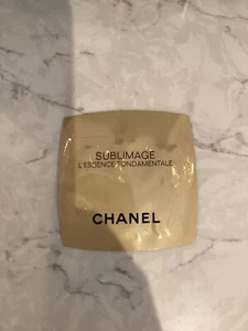 Chanel Sublimage, 1 ml, new & never used - Picture 1 of 2