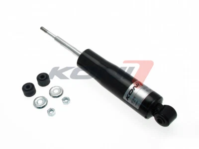 Ammortizzatore Koni Classic Anteriore per Daimler 2.5 Litri V8 Jaguar MK S 82-1019 - Immagine 1 di 2