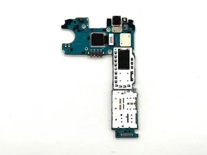 Samsung Galaxy A3 (2016) Płyta główna SM-A310F Płyta główna Oryginalna - Zdjęcie 1 z 3