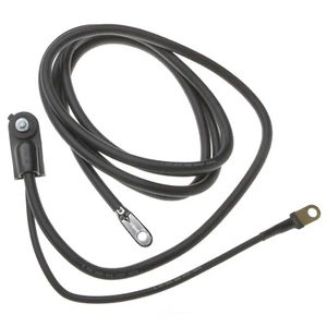 Battery Cable Standard A1362HD - Picture 1 of 2