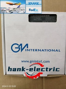 In Box Brand New GMI D5091S Relay D5091S Fastshipping DHL 1-Year Warranty ! - Picture 1 of 7