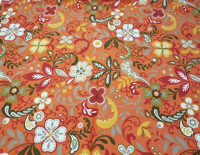 Allure by Sanae for Moda Pattern #16101 Cotton Fabric Material Japan 5 Yards - Image 1 of 4