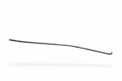 Harley Rigid Fl El Flh Knucklehead Panhead Hydraglide OEM Rear Brake Rod *TZ39 - Image 1 of 4