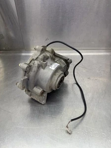 03 04 05 06 Polaris Sportsman MV7 Ranger 600 700 500 800 Front Differential Diff - Picture 1 of 6