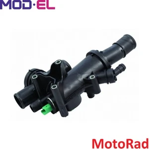 THERMOSTAT COOLANT 584-83K FOR FORD GALAXY/MK/II/VAN S-MAX FOCUS/Van/Turnier - Picture 1 of 8