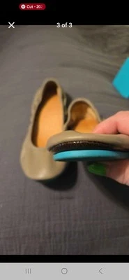 Gravatas - Imagem 1 de 3